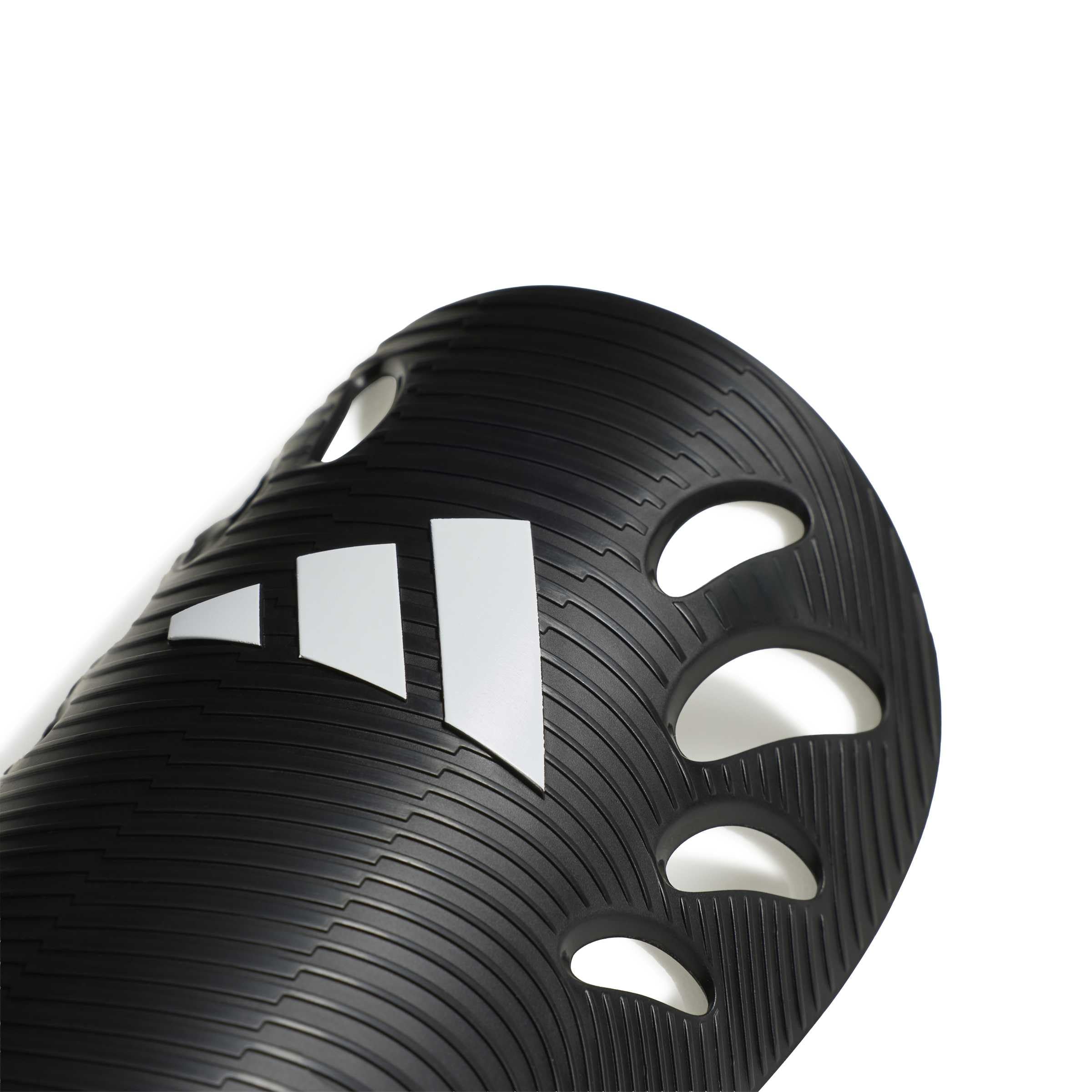 adidas Adiflex Fußball-Schienbeinschoner