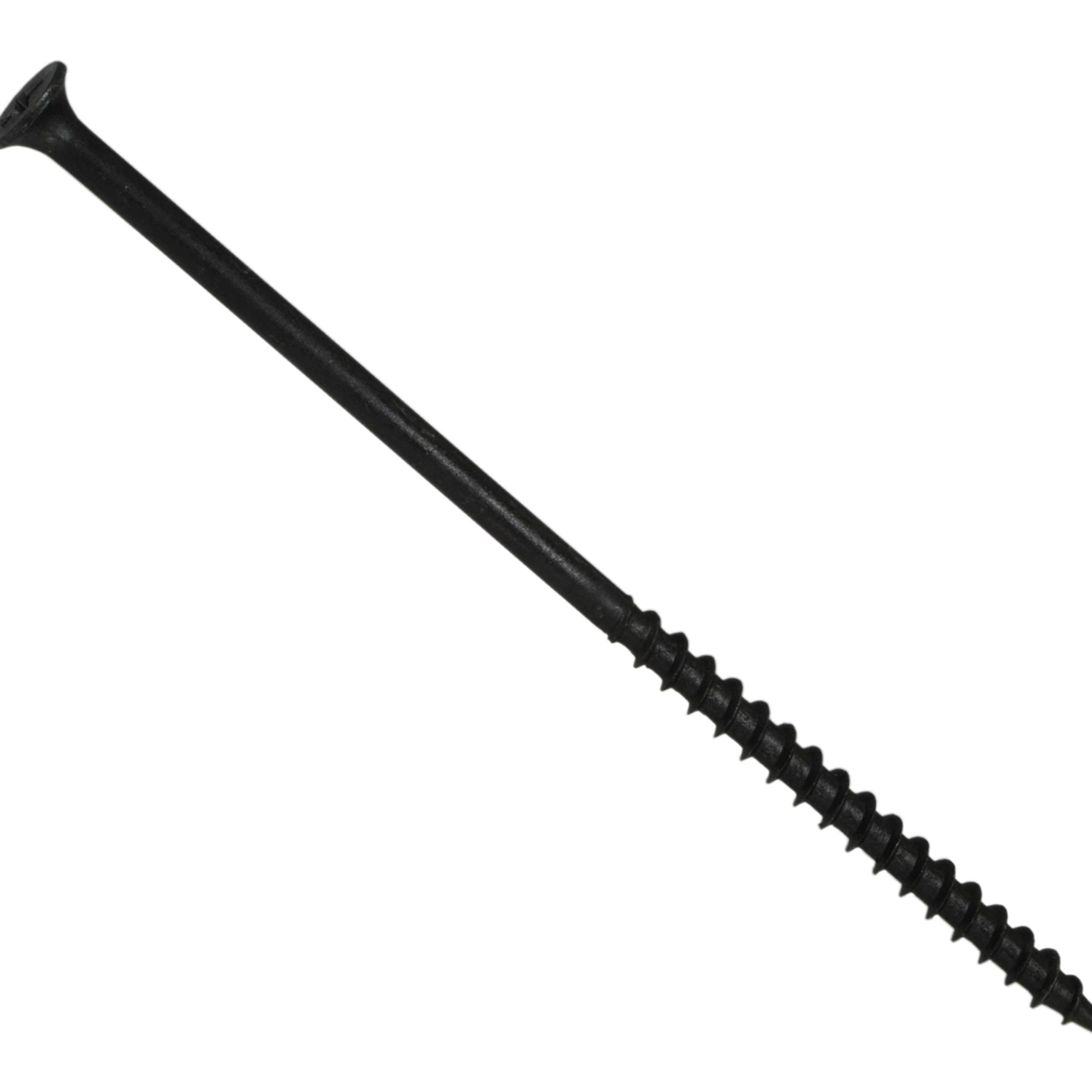 Sheetrock-screws 520359 vis pour aménagement de combles et cloisons - 2