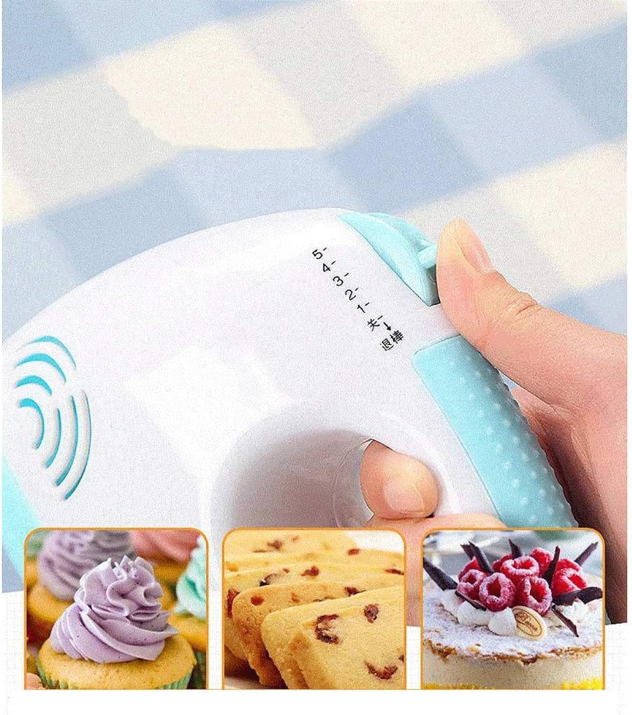 Egg Beater,Hand MiPB9rrcludes Beaters