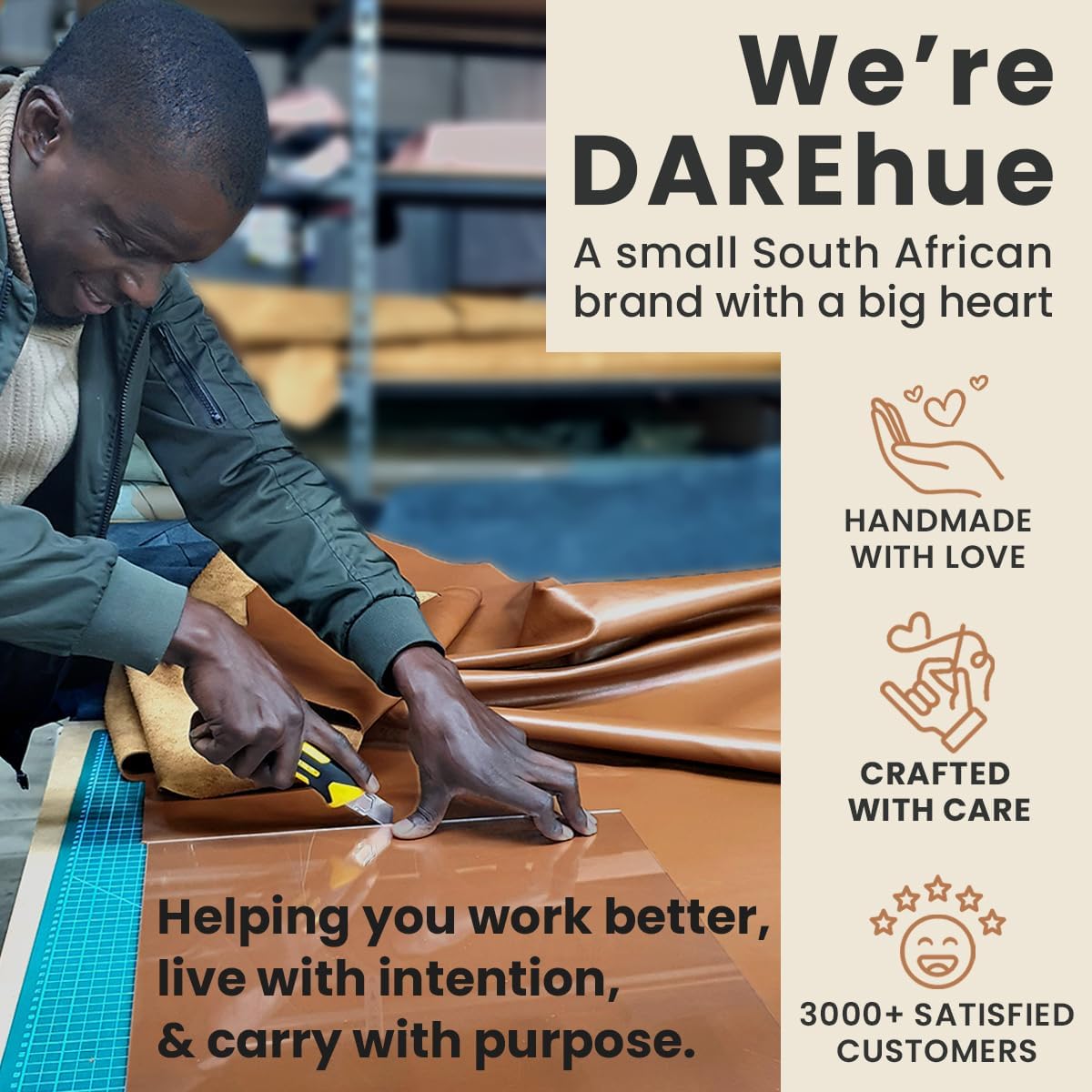 13" 14" 15" 16" Genuine Full Grain Leather Laptop Sleeve with Built-in Stand & Padding (Fits MacBook Air/Pro & Other 13.3/13.6/14.2/15.6 inch Laptops) (Black, 15��� - 16”) - Image 8