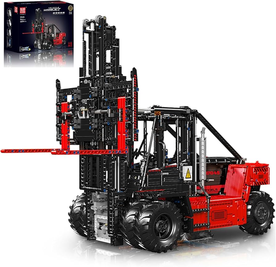 行商人　大福帳　ブロンズ　置物　特大　オブジェ 鳳凰 フェニックス 置物 大きいサイズ 29cm 金 青 インテリア