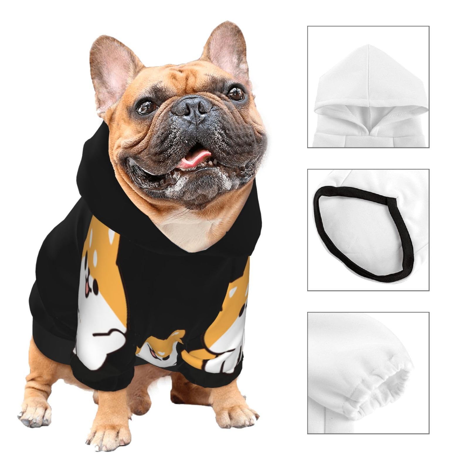 犬用、高級洋服まとめ売りサイズ1とxsがほとんどです。