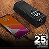 Product Photo 6