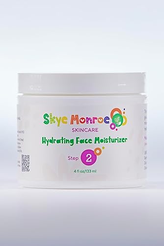 Miniatura 5 de Paquete de cuidado de la piel  Limpiador suave de aloe  Hidratante facial hidratante  Esponja limpiadora  Juego de bolsas de viaje  Nutritivo