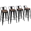 Product Photo 1