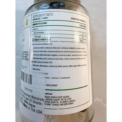 ubuy Malaysia