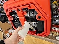 Review Image by Bradley Wanner Bradley Wanner