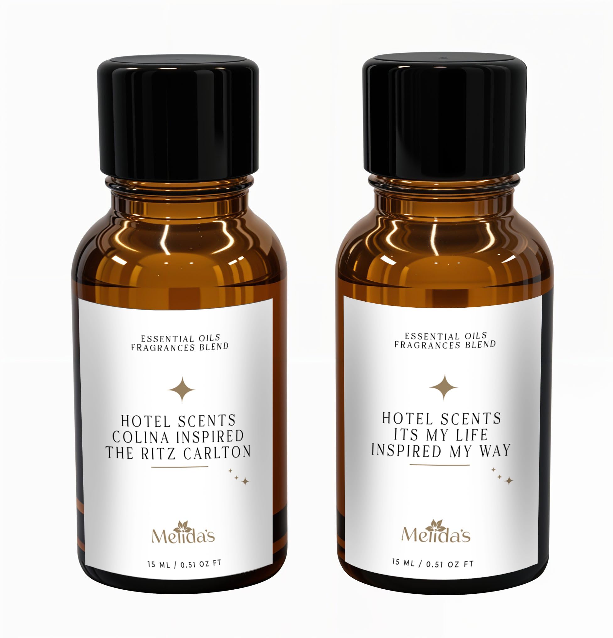 For Diffusers For Home Hotel Scent Diffuser AirScent Hotel Diffuser Oil ...