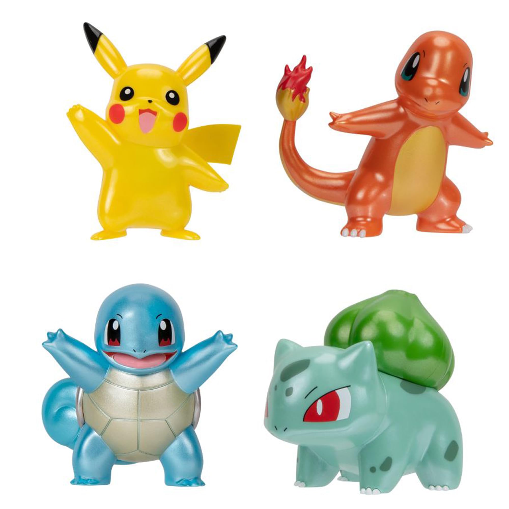 ポケモン フィギュア 大量セット 約50体 値下げ！ポケモンフィギュア 
