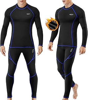 Habit thermique Outlet