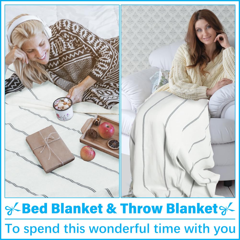 Übergroßes türkisches Strandtuch, Decke, XXL, Baumwolle, sanddichte Handtücher, Boho, gewebt, extra groß, sandfrei, riesige Decke, riesige Steppdecke, XL, Picknick, Camping, Wolke, für Erwachsene,