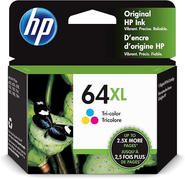 costco printer ink cartridges