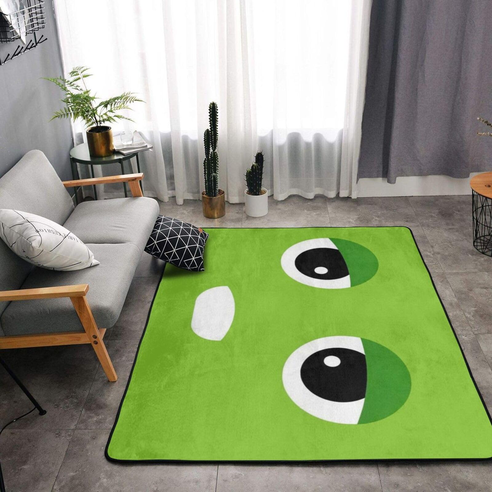 ガチャピン バスマット 未使用新品 Amazon｜人気 ガチャピン (1) 玄関マット お風呂マット キッチン