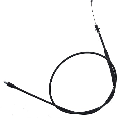 Cable del acelerador para Polaris Scrambler 500 1999 2000 OEM 7080709