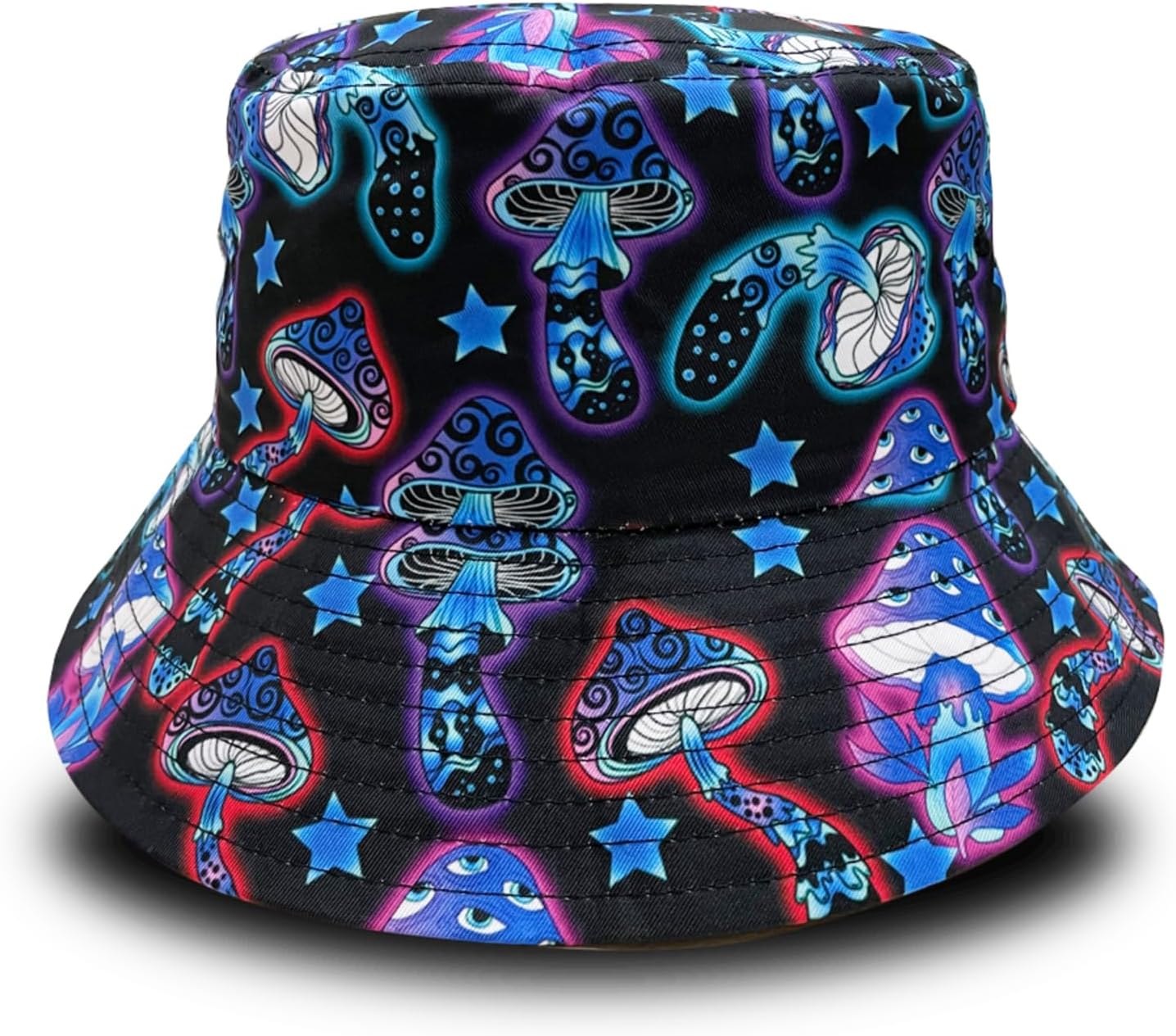 Men's 2 Piece Outfits - Image 5