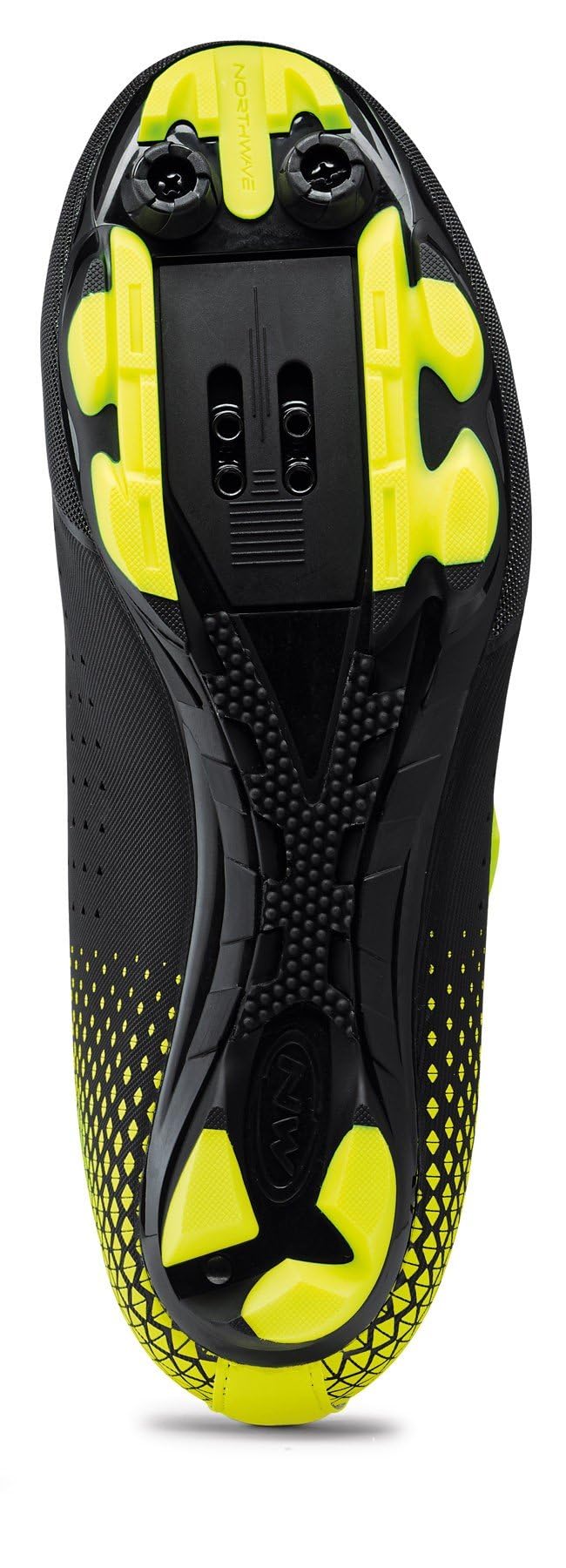 Northwave Origin Plus 2 Zapatillas deportivas Hombre