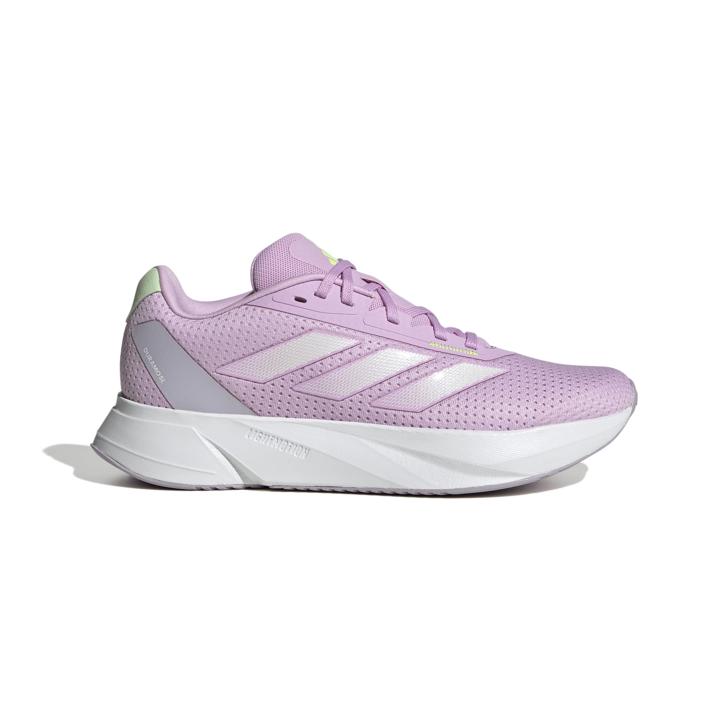 adidas Kobiety Duramo Sl Running ShoesButy do biegania