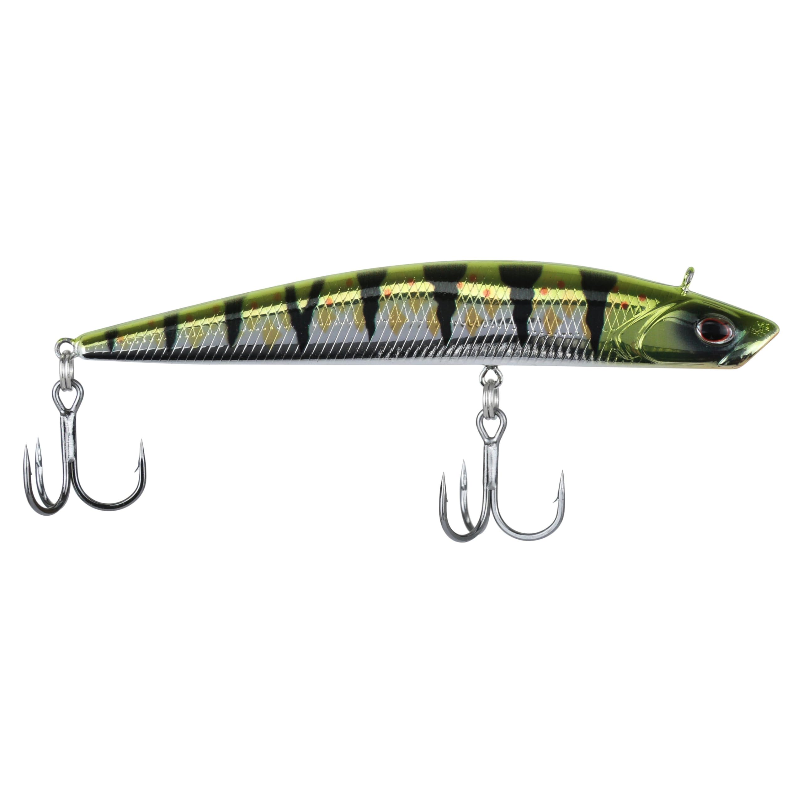 Berkley Finisher Fishing Hard Bait