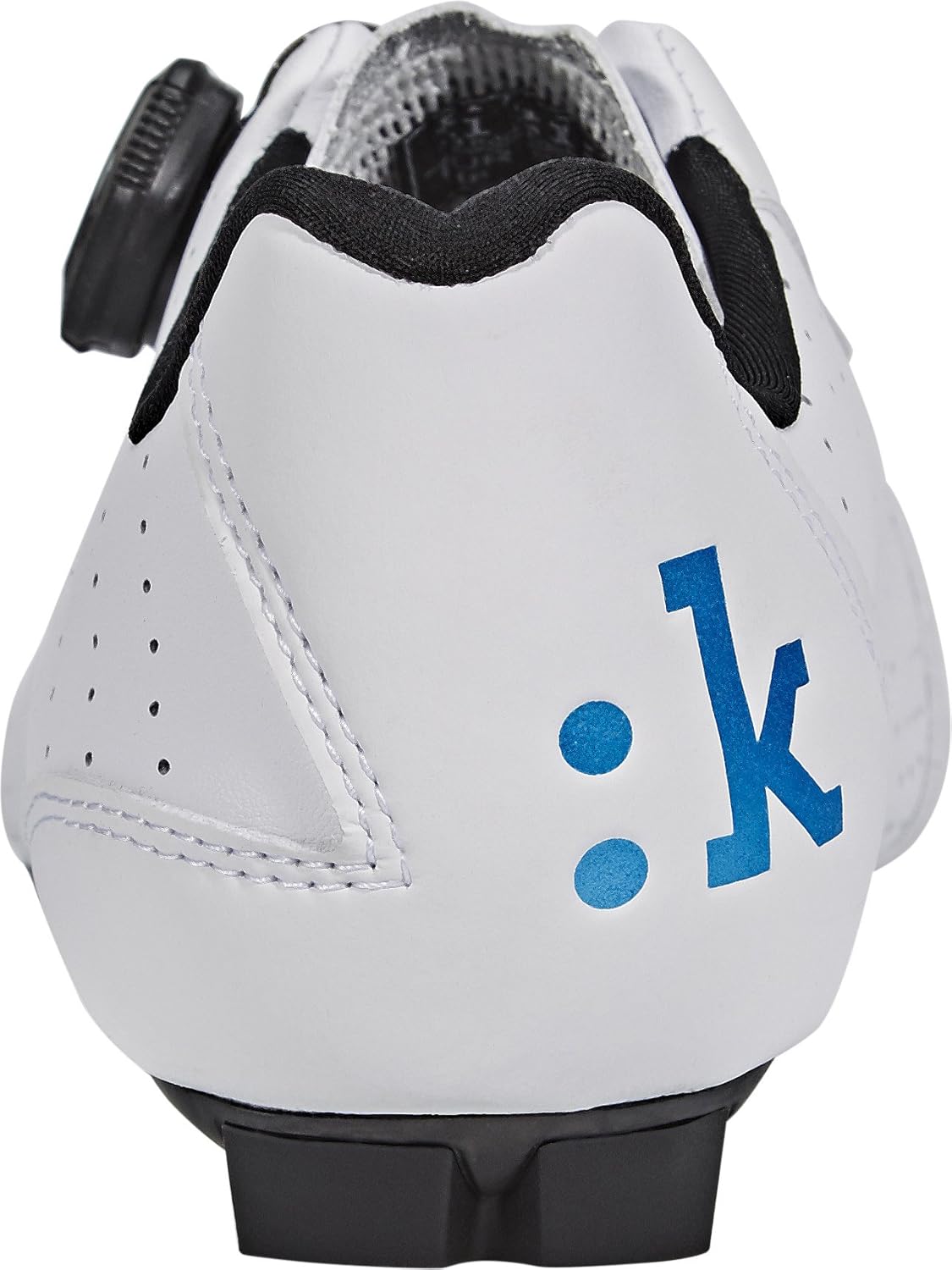 Fizik R3B Donna BOA Shoe