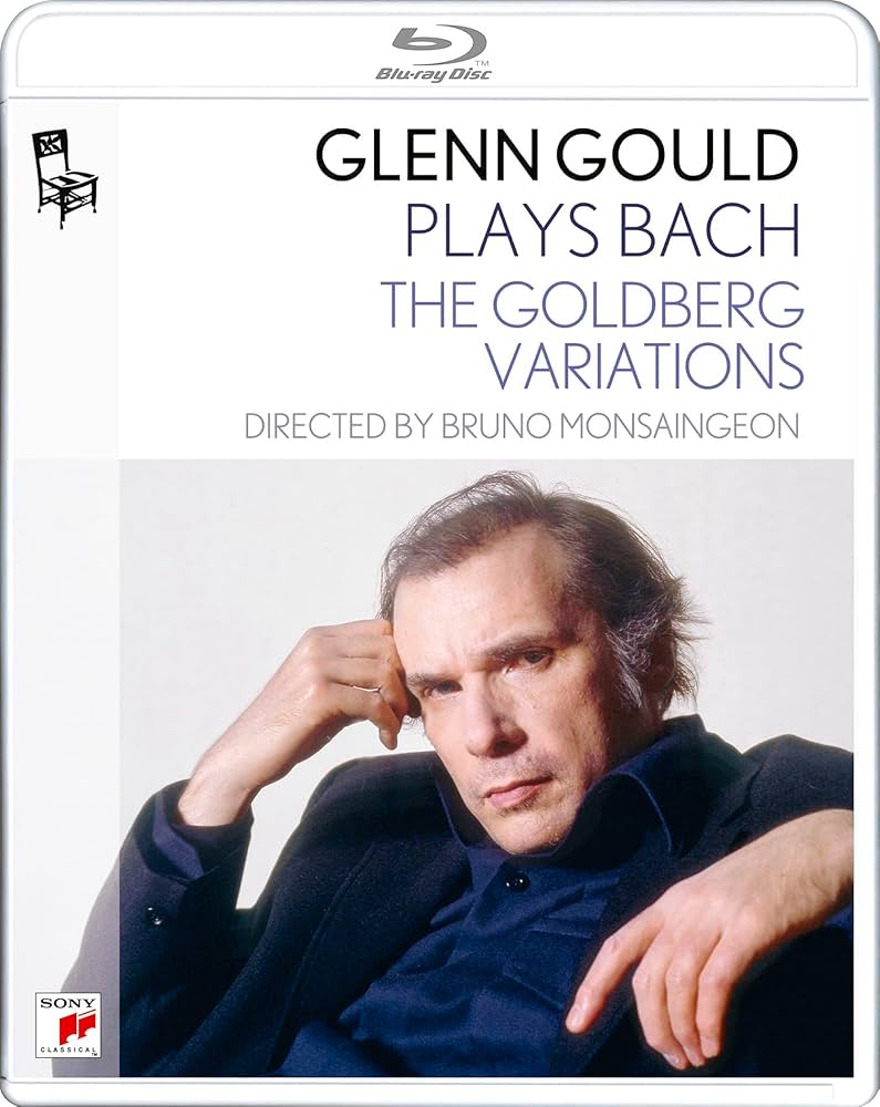 グールド　バッハ　Glenn Gould Complete Bach 歴史的名演 Amazon.co.jp: Glenn Gould.. -CD+DVD-: ミュージック