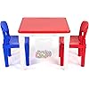 Product Photo 4