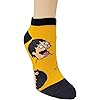 Product Photo 4