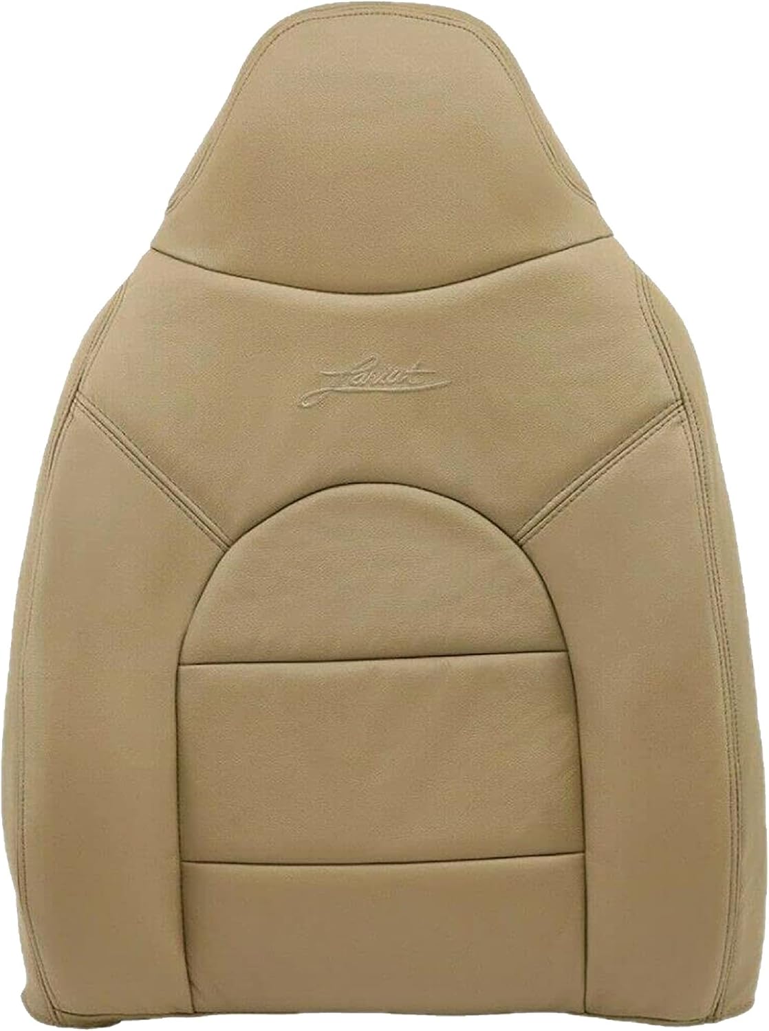 Auto Seat Replacement 2000 Ford F250 F350 F450 Lariat Super Duty