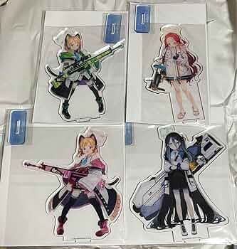 ブルーアーカイブ ブルアカ ユズ ミドリ モモイ アリス ブランケット Amazon | ゲーム開発部 マルチプレイマット アリス ユズ モモイ