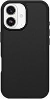 Vista 10 de OtterBox Funda para iPhone 17 Pro Max Profile Series - Cristal rosa - Rosa