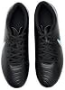 Soccer Legend 10 Club 2