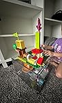 Review Image by Sara Anderson Sara Anderson
