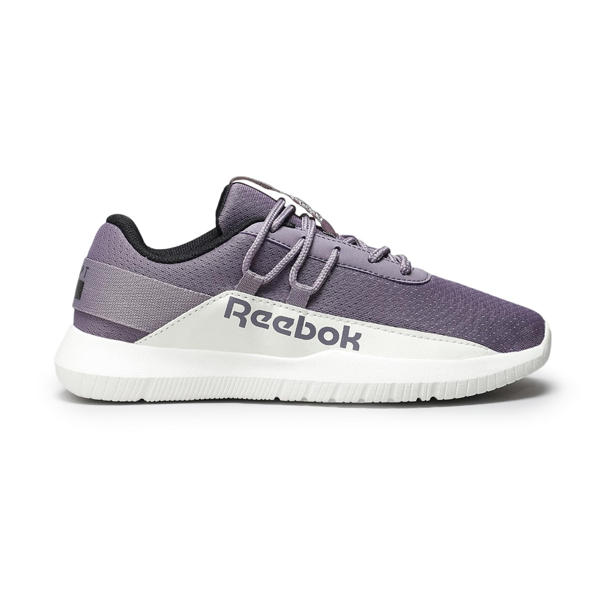 Women Training Shoes