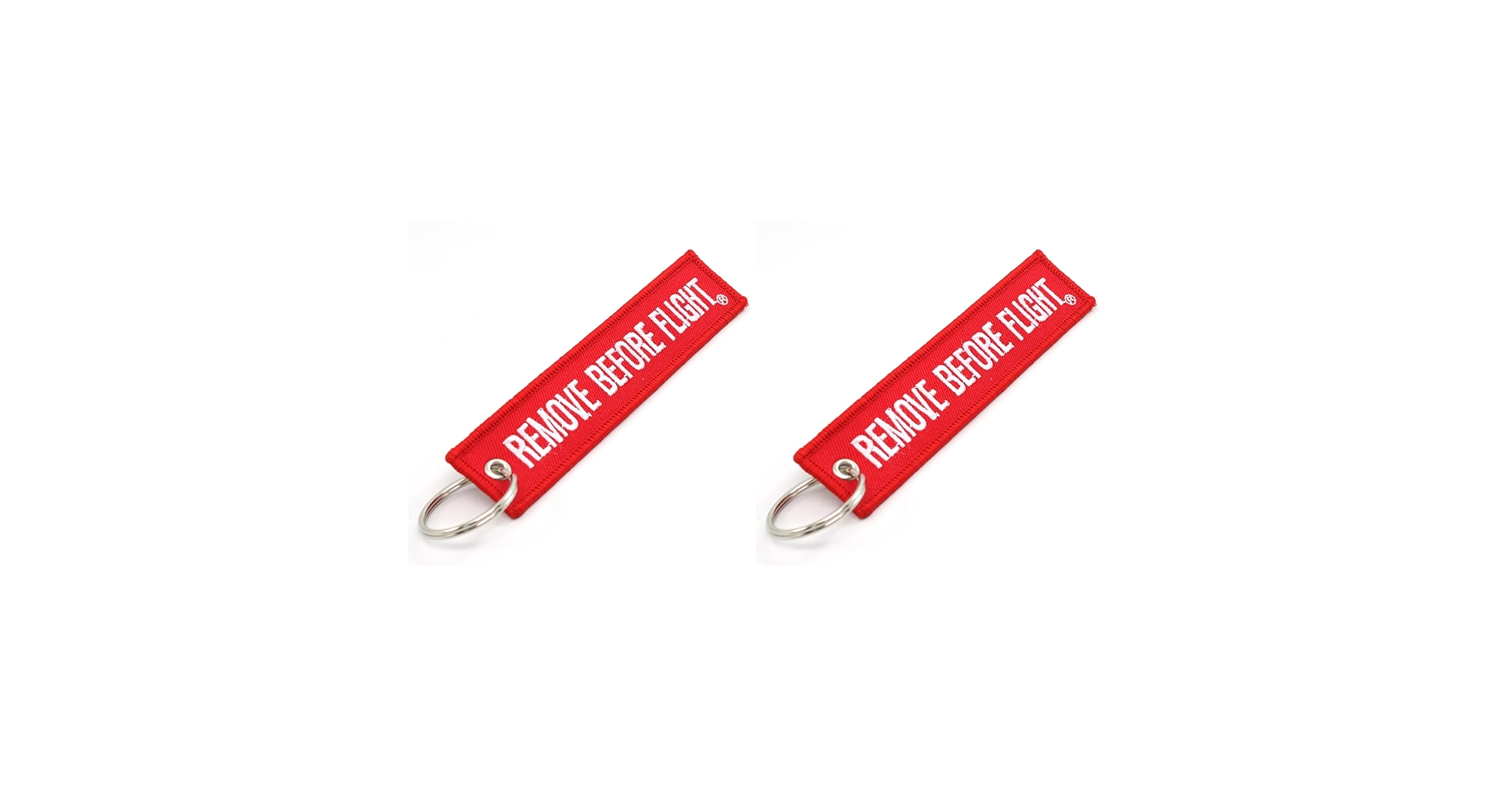 REMOVE BEFORE FLIGHTタグ kawasaki Amazon.com: Remove Before