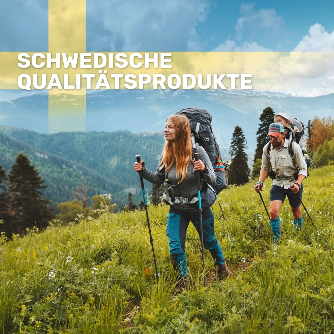 Akarkara 500 mg * 60 Kapseln – Boost für Testosteron und Vitalität – Verdauung und Stressbewältigung – Hochkonzentriert: 500 mg pro Kapsel ohne Zusatzstoffe – geeignet für Veganer