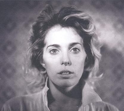 Half Free [Disco de Vinil] por U.S. Girls — capa do álbum