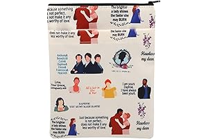 Lady Whistledown's Royal Romance Protectors: A Must-Have for Bridgerton Enthusiasts