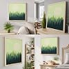 Product Photo 9