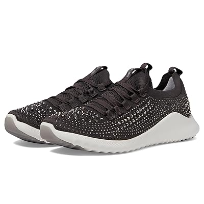 Aetrex Carly Sparkle Women