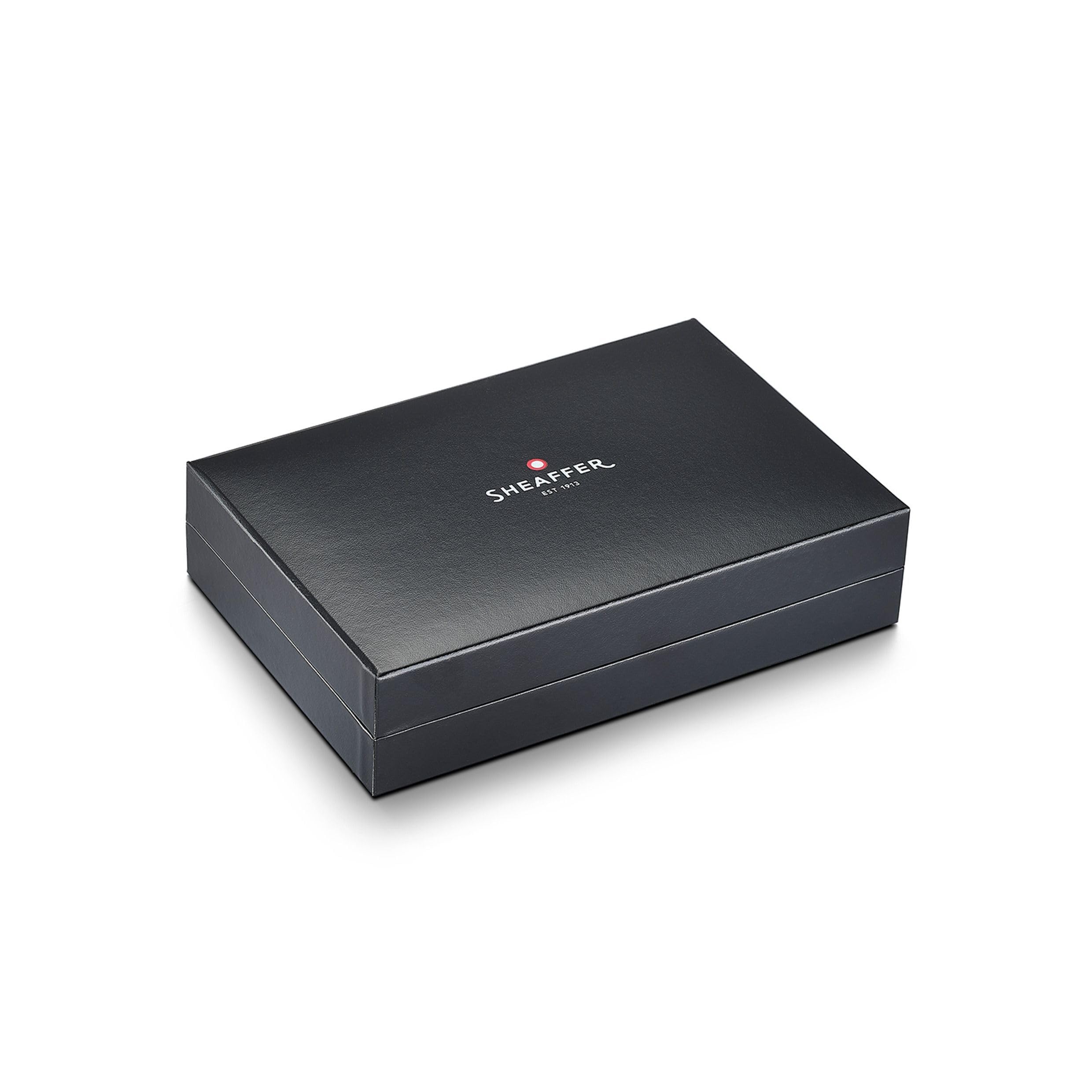 Sheaffer Bolígrafo LEGACY 9064