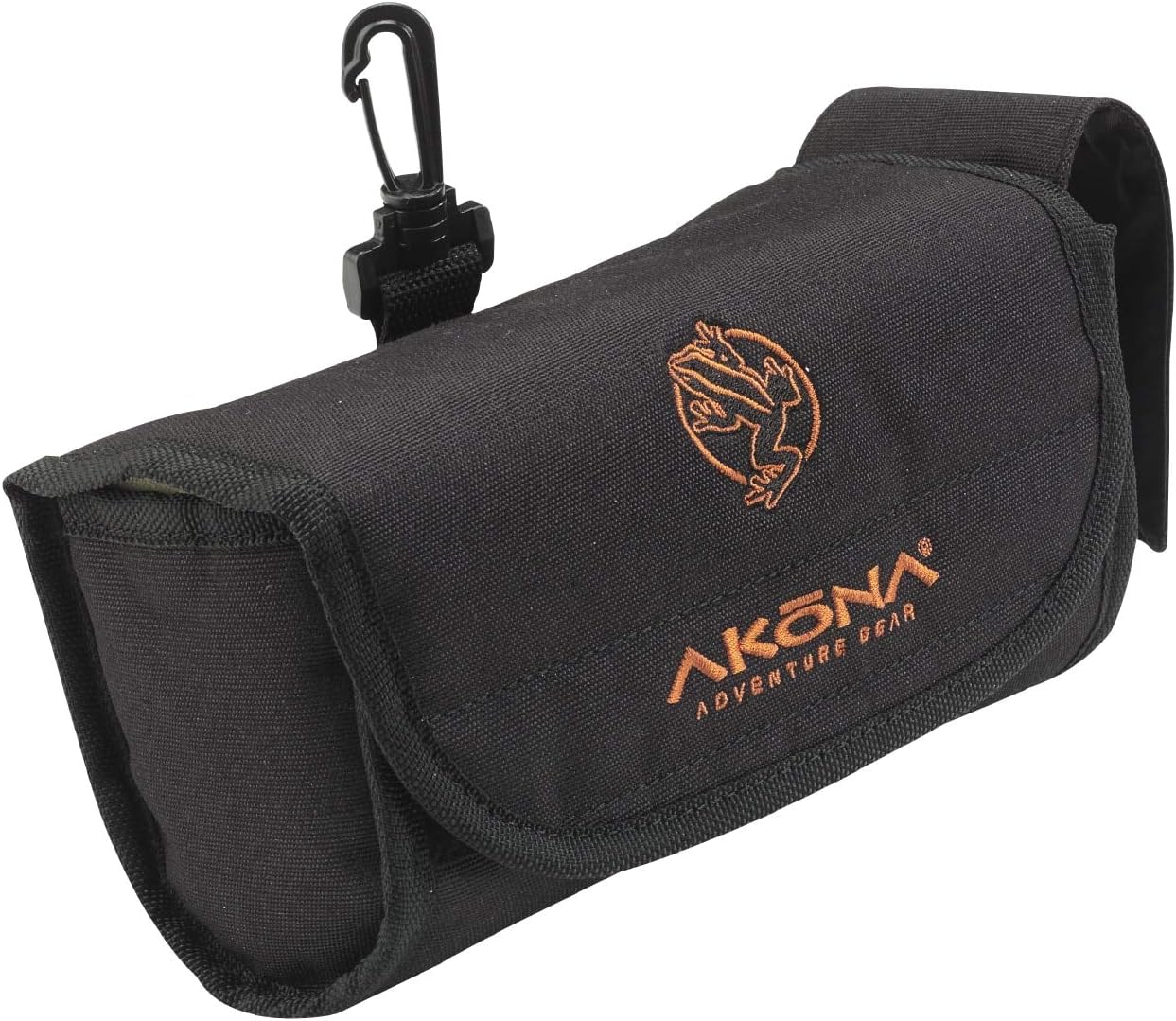 Akona Mask Bag