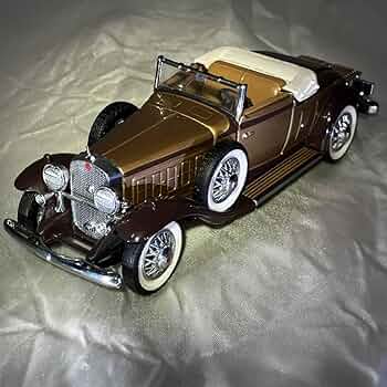 Amazon.co.jp: フランクリンミント FRANKLIN MINT PRECISION