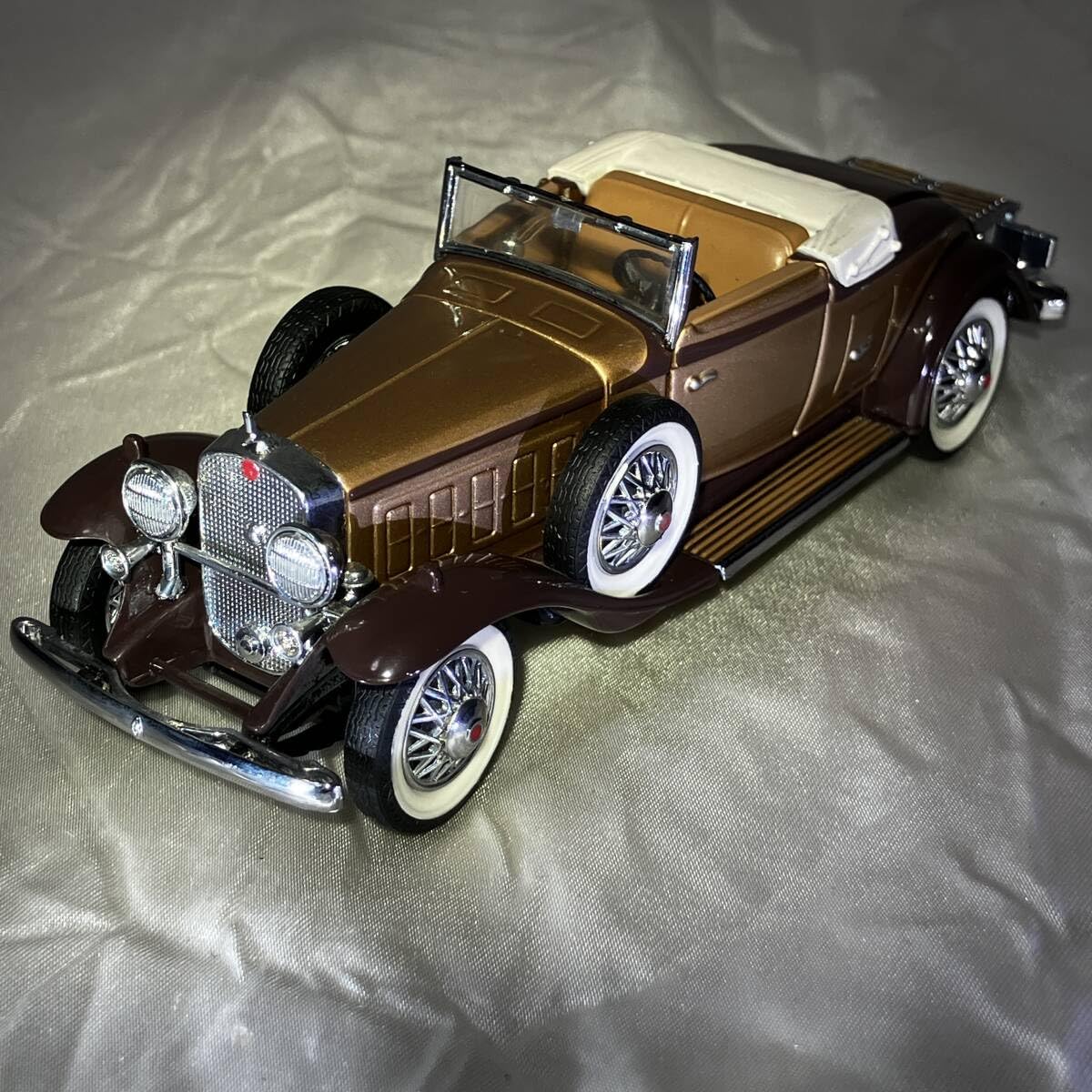 Amazon.co.jp: フランクリンミント FRANKLIN MINT PRECISION