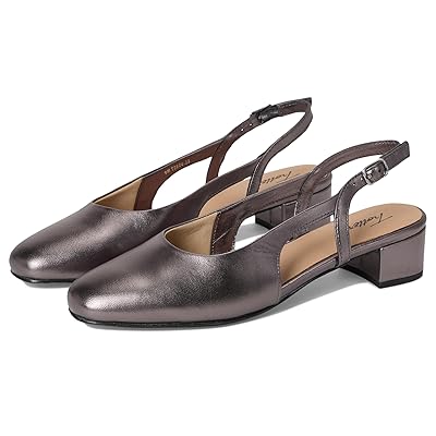 Trotters Dottie High Women