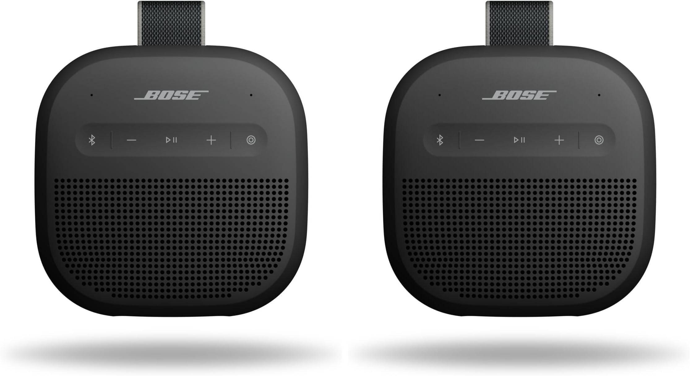 Amazon.co.jp: Bose SoundLink Micro Portable Speaker（第2世代