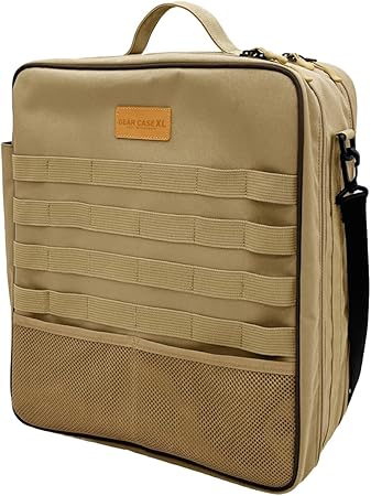 Amazon.co.jp: WILDTECH(ワイルドテック) GEAR CASE(ギアケース