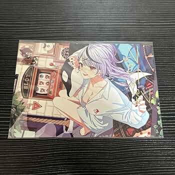 サイン入りポスターカード PG-2085]仮面ライダーZX 直筆サイン入りカード 菅田俊