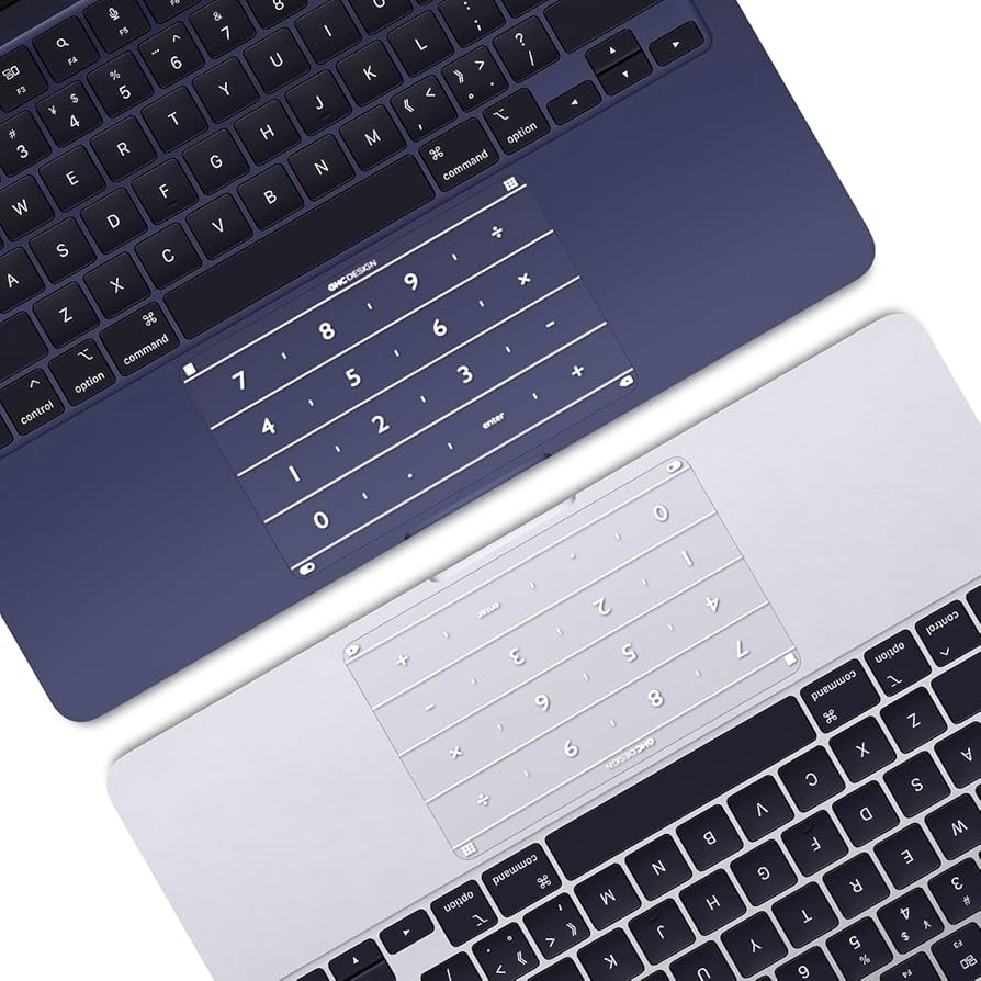 Mac (Apple) - smdnok Apple Mac Studio M2 Ultra 24-Core 192GB 8TB SSD 76-Core GPU