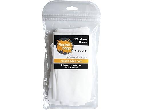 Squish Bags: A Guide to the Ultimate Stress Reliever and Sensory Play Experience