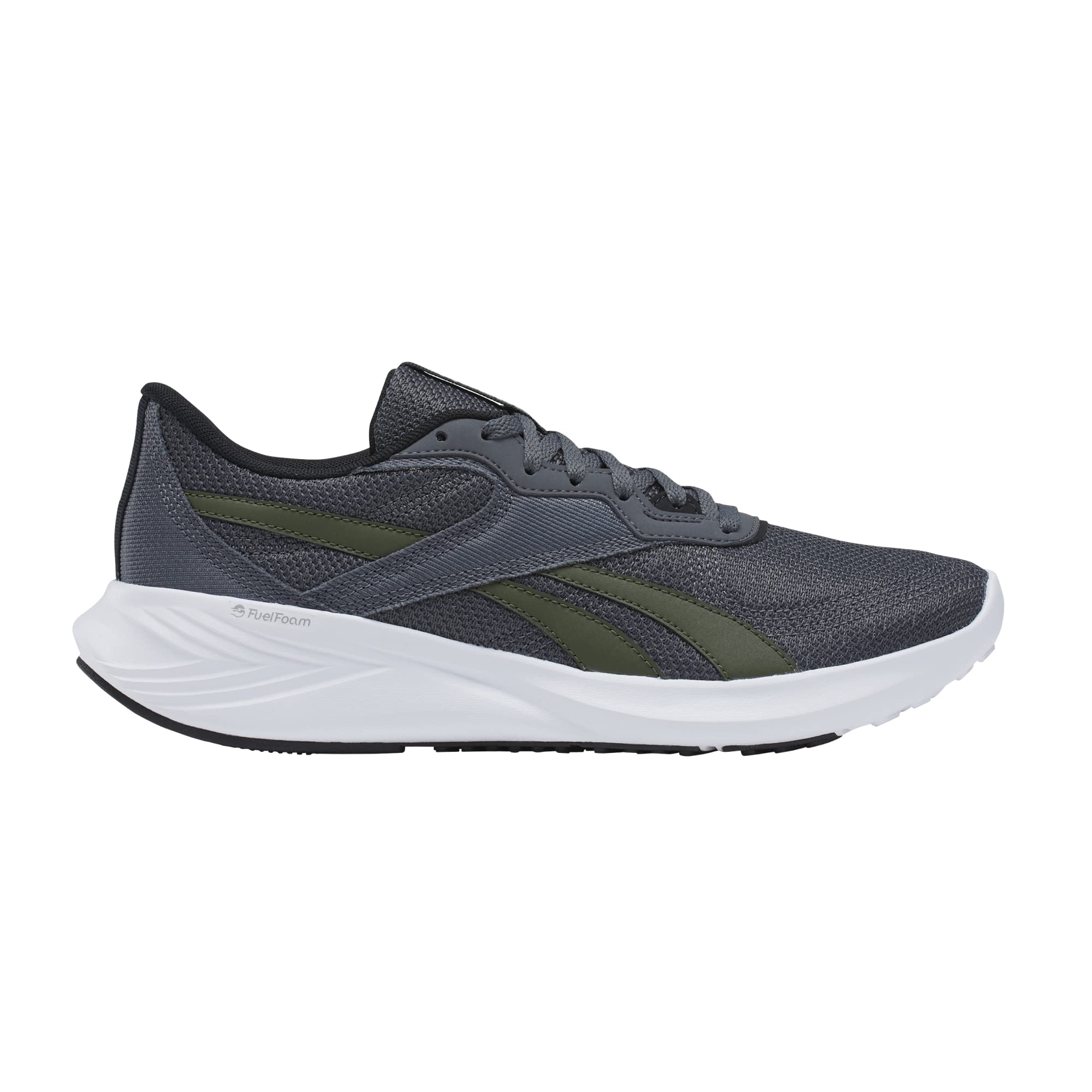 Reebok Unisex Energen Tech Sneaker
