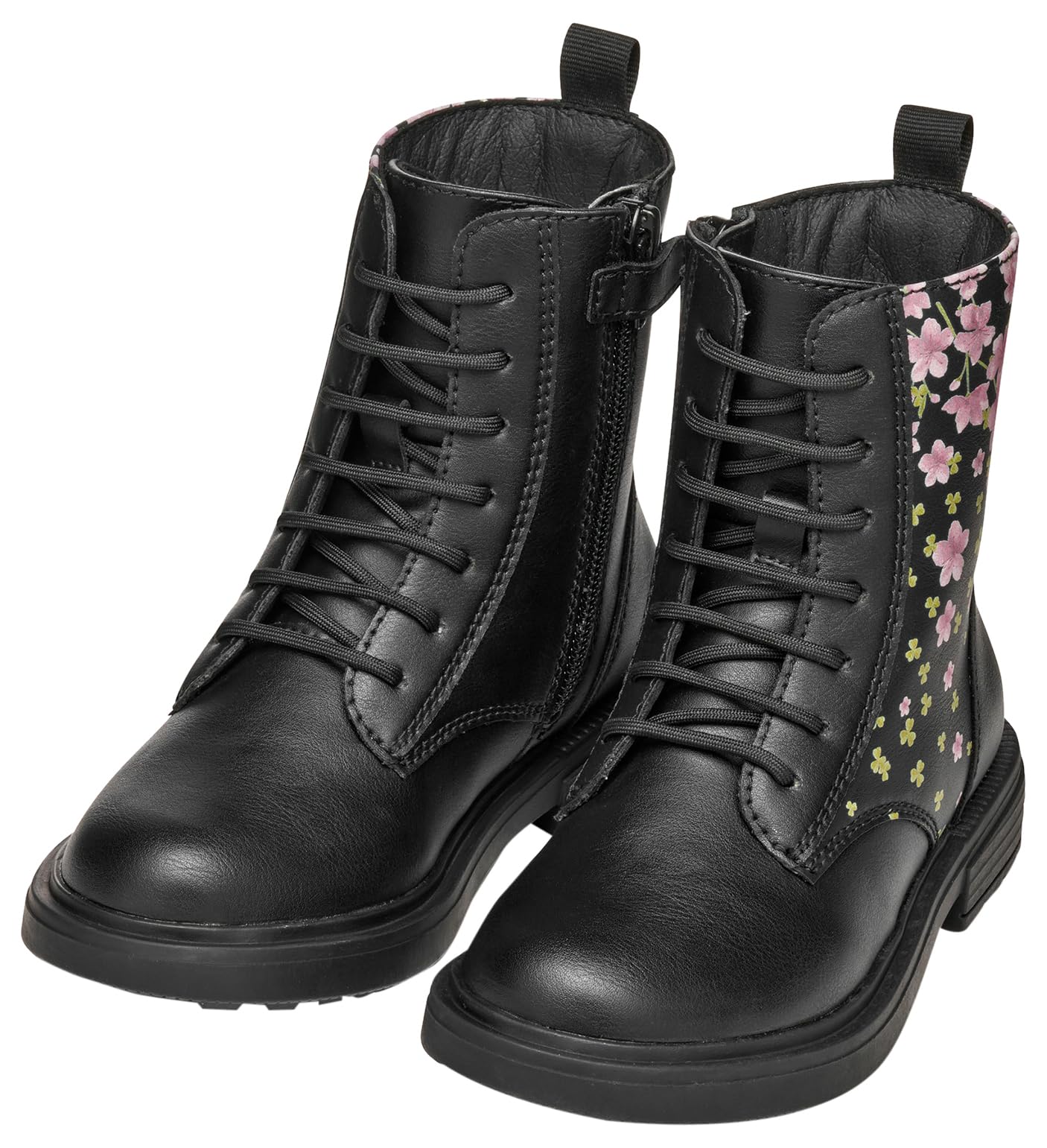 Geox J Eclair Girl